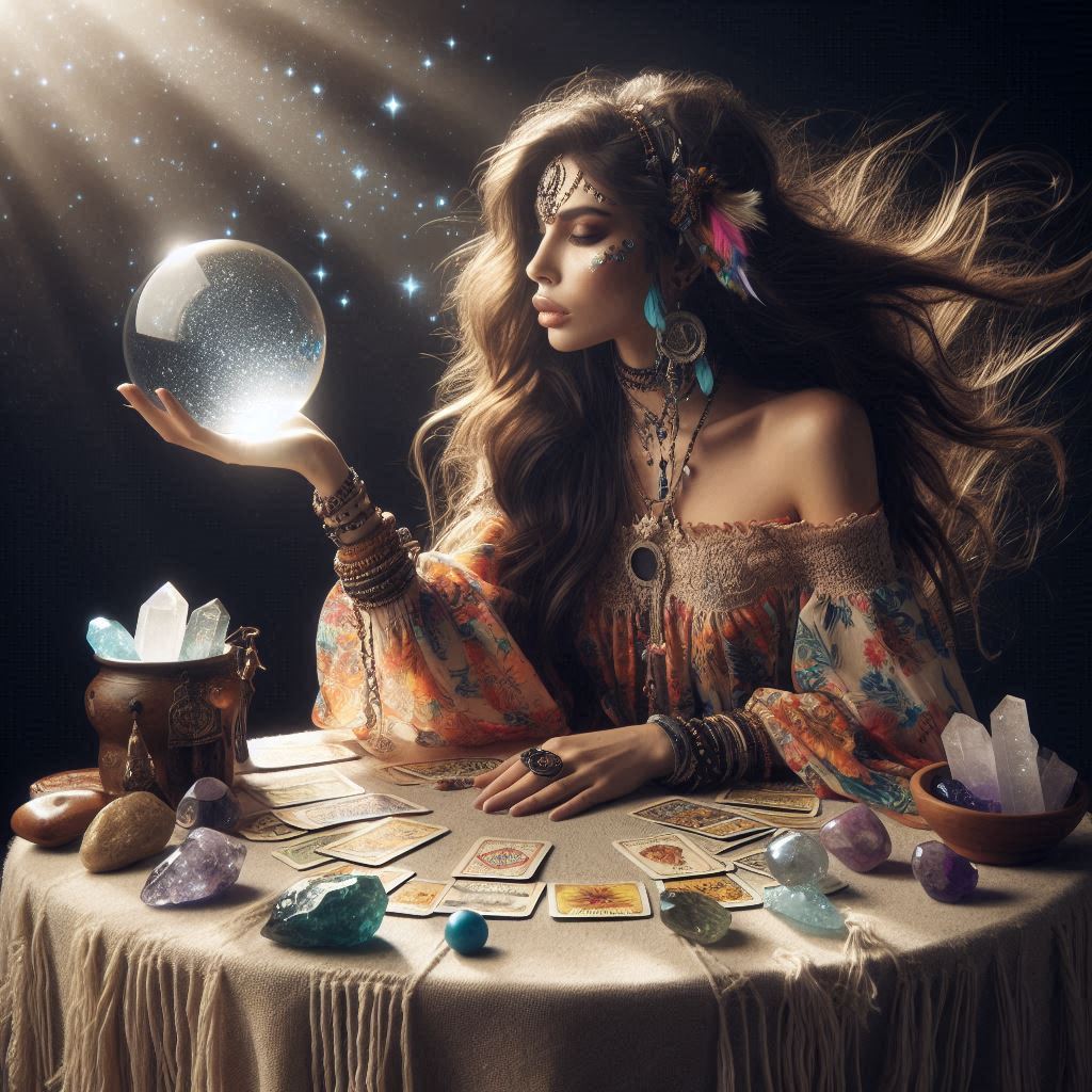 Question HORS LIVE ( par écrit uniquement)