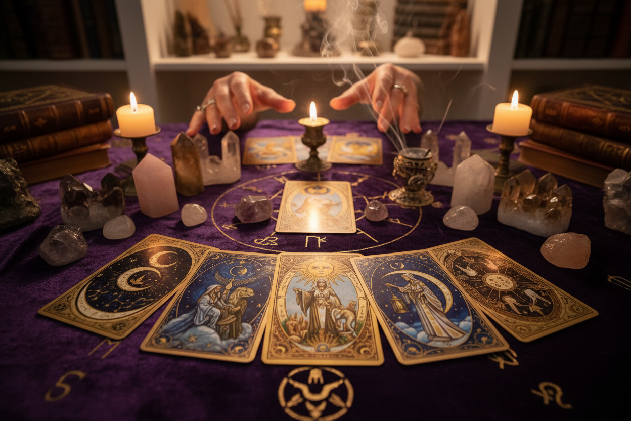 ✨ Question Hors Live – Réponse Écrite par Lovely ✨