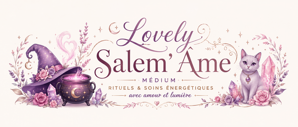 Ma boutique